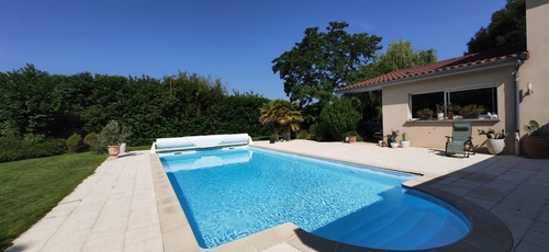 Image d'un maison 7 pièces 200 m² à 598000€ à vichy (03200)