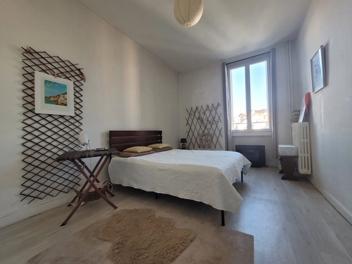 Image d'un appartement 2 pièces 44 m² à 113000€ à vichy (03200)