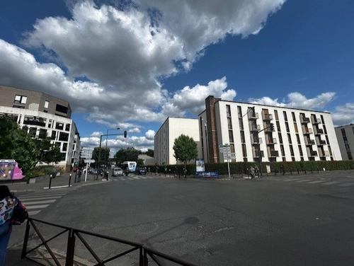 Image d'un appartement 4 pièces 70 m² à 1540€ à villejuif (94800)