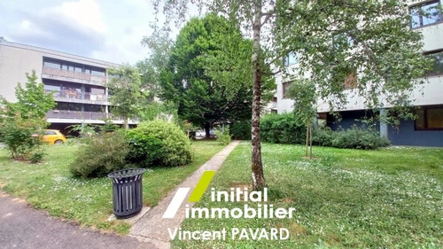 Image d'un appartement 4 pièces 85 m² à 189980€ à saint-cyr-sur-loire (37540)