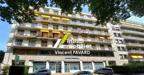 Image d'un appartement 1 pièce 22 m² à 96000€ à tours (37200)