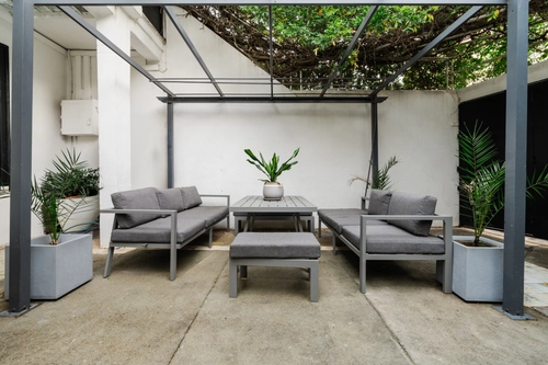 Image d'un maison 7 pièces 152 m² à 340000€ à perpignan (66100)