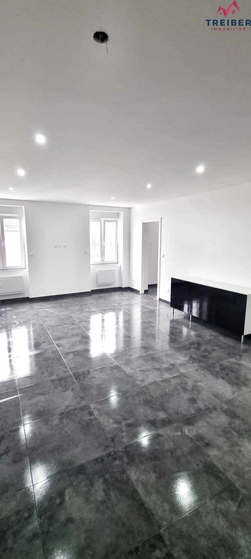 Image d'un appartement 2 pièces 50 m² à 91000€ à valdoie (90300)