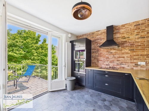 Image d'un maison 9 pièces 175 m² à 265000€ à saint-andré-les-vergers (10120)