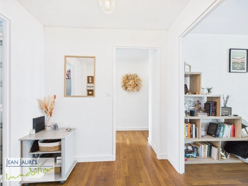 Image d'un appartement 4 pièces 84 m² à 135000€ à troyes (10000)