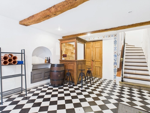Image d'un maison 6 pièces 211 m² à 239000€ à pignans (83790)