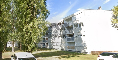 Image d'un appartement 5 pièces 94 m² à 113000€ à pont-à-mousson (54700)