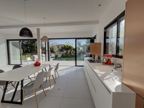 Image d'un maison 6 pièces 166 m² à 625000€ à saint-péray (07130)