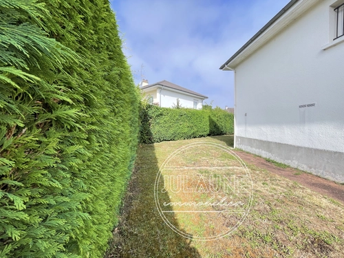 Image d'un maison 5 pièces 127 m² à 199000€ à limoges (87000)