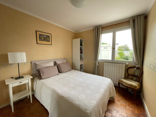 Image d'un appartement 3 pièces 62 m² à 194250€ à bègles (33130)