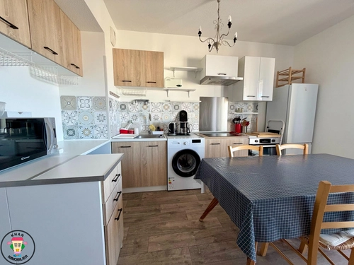 Image d'un appartement 2 pièces 50 m² à 219000€ à bordeaux (33200)