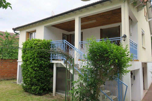 Image d'un maison 6 pièces 100 m² à 662000€ à bry-sur-marne (94360)