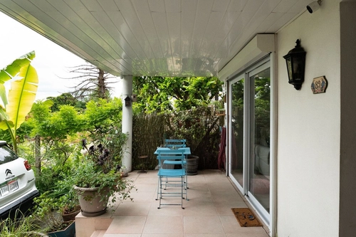 Image d'un maison 4 pièces 150 m² à 669000€ à bry-sur-marne (94360)