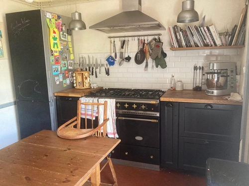 Image d'un maison 4 pièces 130 m² à 270000€ à rozay-en-brie (77540)