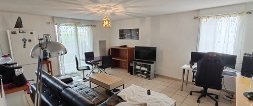 Image d'un appartement 3 pièces 65 m² à 163000€ à merville (59660)