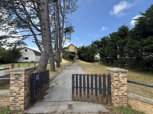 Image d'un maison 5 pièces 115 m² à 409500€ à merlimont (62155)