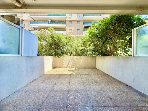 Image d'un appartement 1 pièce 28 m² à 105000€ à marseille 3ème (13003)