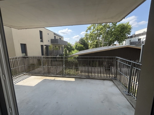 Image d'un appartement 3 pièces 68 m² à 218325€ à cenon (33150)
