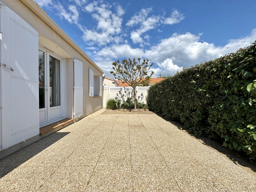 Image d'un maison 3 pièces 72 m² à 273000€ à saint-hilaire-de-riez (85270)