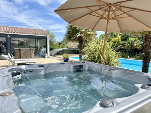 Image d'un maison 6 pièces 300 m² à 750000€ à saint-jean-de-monts (85160)