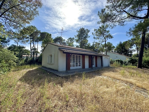 Image d'un maison 4 pièces 68 m² à 376200€ à saint-jean-de-monts (85160)