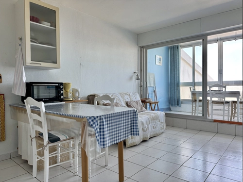 Image d'un appartement 1 pièce 28 m² à 91500€ à saint-jean-de-monts (85160)
