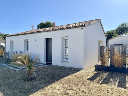 Image d'un maison 4 pièces 74 m² à 294000€ à saint-hilaire-de-riez (85270)