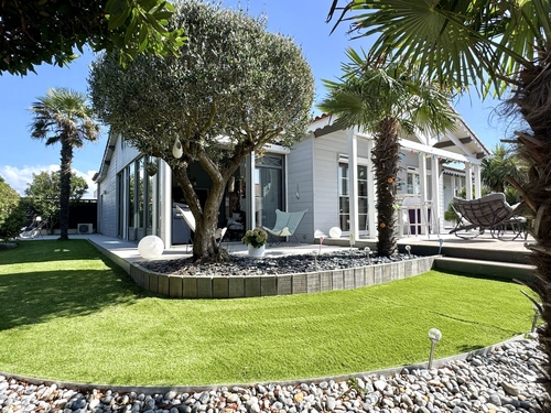 Image d'un maison 5 pièces 162 m² à 795000€ à saint-hilaire-de-riez (85270)