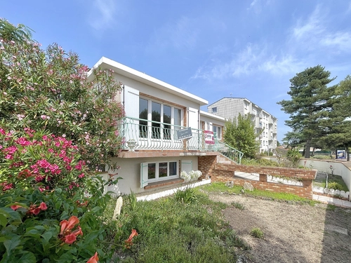 Image d'un maison 6 pièces 155 m² à 252000€ à saint-jean-de-monts (85160)