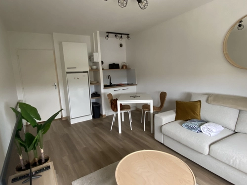 Image d'un appartement 1 pièce 18 m² à 91800€ à saint-jean-de-monts (85160)