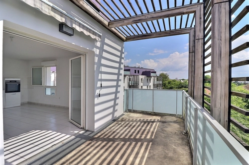 Image d'un appartement 4 pièces 82 m² à 255000€ à bruges (33520)