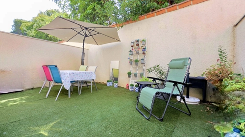 Image d'un appartement 5 pièces 120 m² à 425000€ à bordeaux (33200)