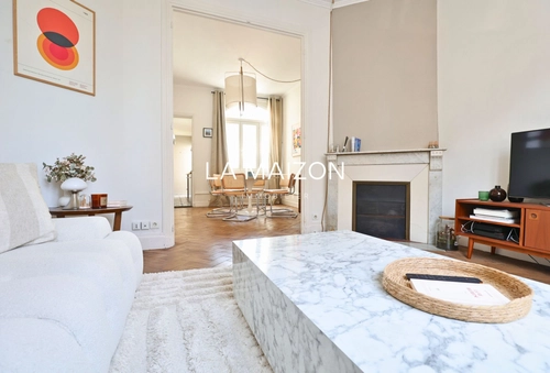 Image d'un maison 5 pièces 100 m² à 330000€ à amiens (80080)