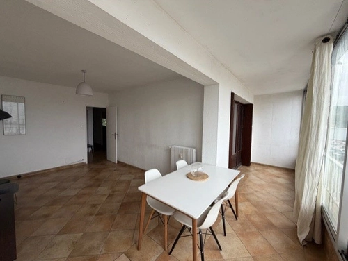 Image d'un appartement meublé 3 pièces 62 m² à 900€ à saint-mandrier-sur-mer (83430)
