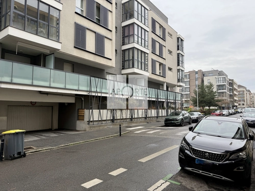 Image d'un appartement 2 pièces 60 m² à 240000€ à annemasse (74100)