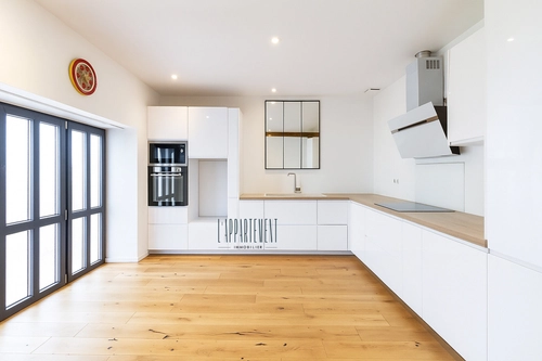 Image d'un maison 5 pièces 180 m² à 360000€ à merville (59660)