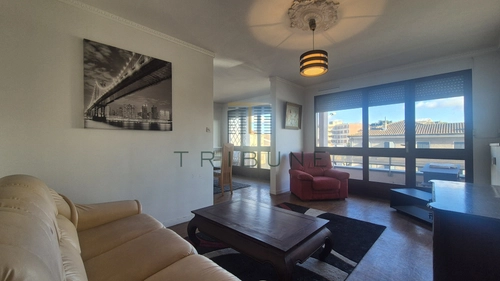 Image d'un appartement 2 pièces 54 m² à 64000€ à agen (47000)