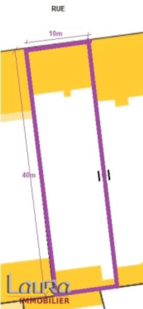 Image d'un maison 8 pièces 180 m² à 650000€ à alfortville (94140)