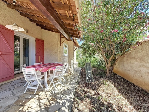 Image d'un maison 8 pièces 155 m² à 798000€ à les lones (83140)