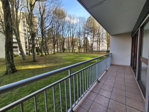 Image d'un appartement 2 pièces 55 m² à 235000€ à vélizy-villacoublay (78140)
