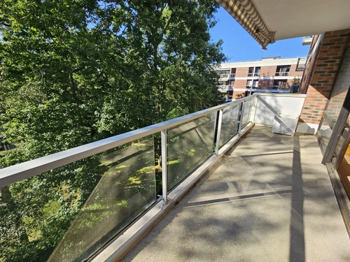 Image d'un appartement 5 pièces 108 m² à 359000€ à jouy-en-josas (78350)