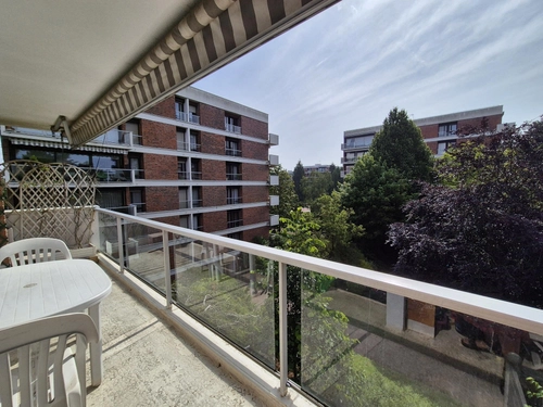 Image d'un appartement 3 pièces 73 m² à 288000€ à jouy-en-josas (78350)