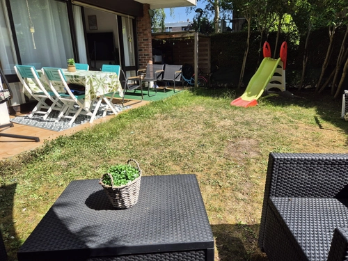 Image d'un appartement 4 pièces 76 m² à 326000€ à jouy-en-josas (78350)