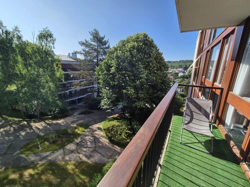 Image d'un appartement 2 pièces 65 m² à 267800€ à jouy-en-josas (78350)