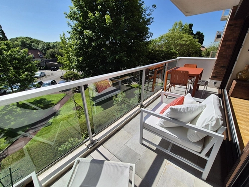 Image d'un appartement 5 pièces 108 m² à 428000€ à jouy-en-josas (78350)