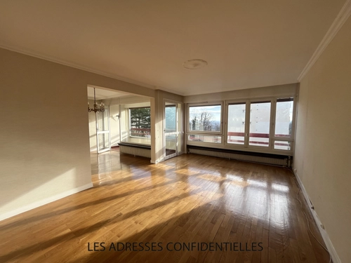 Image d'un appartement 3 pièces 97 m² à 350000€ à caluire-et-cuire (69300)