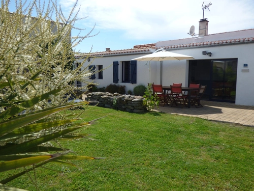 Image d'un maison 5 pièces 86 m² à 498750€ à noirmoutier-en-l'île (85330)