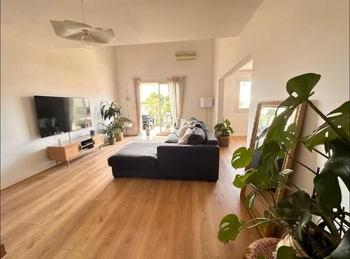 Image d'un maison 4 pièces 97 m² à 440000€ à la seyne-sur-mer (83500)
