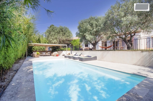 Image d'un maison 6 pièces 190 m² à 925000€ à la seyne-sur-mer (83500)