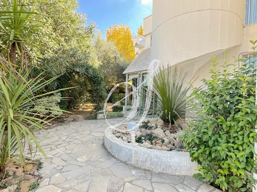 Image d'un maison 7 pièces 150 m² à 595000€ à montpellier (34080)